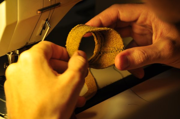 Image 6 from Dust Goggles