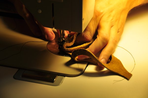 Image 10 from Dust Goggles