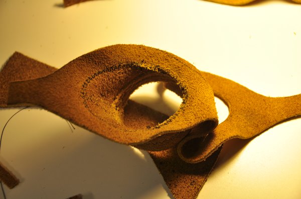 Image 14 from Dust Goggles