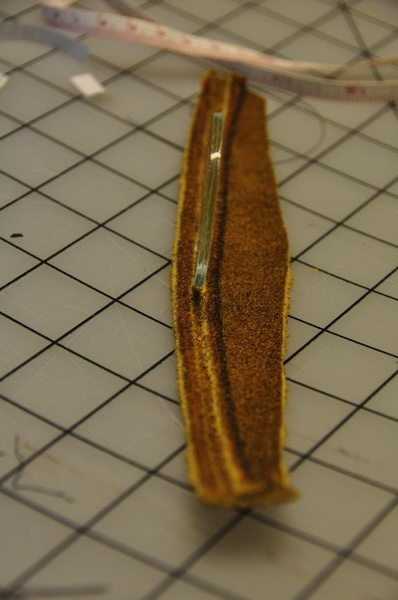 Image 23 from Dust Goggles