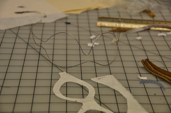 Image 24 from Dust Goggles