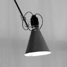 lamp design by tim elverston