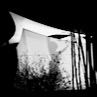 shade sail design service by windfire designs - rainshades
